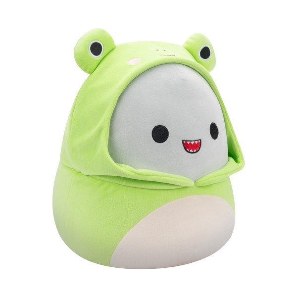Plišasta igrača Gordon – SQUISHMALLOWS-image-2