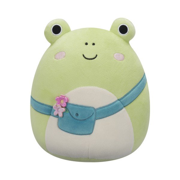 Plišasta igrača Wendy – SQUISHMALLOWS