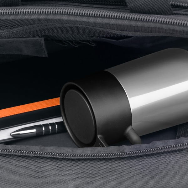 Termo lonček v srebrni barvi Impulse – WMF-image-1