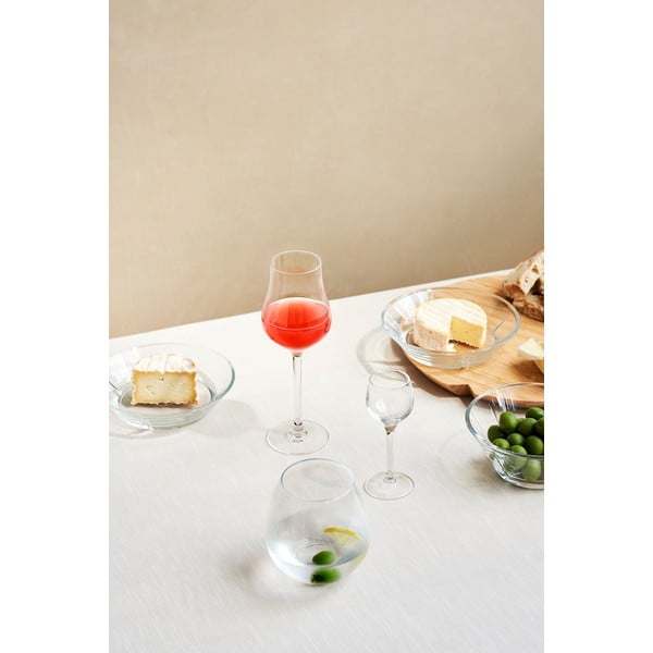 Kozarec v kompletu 2 kos 50 ml Premium - Rosendahl-image-2