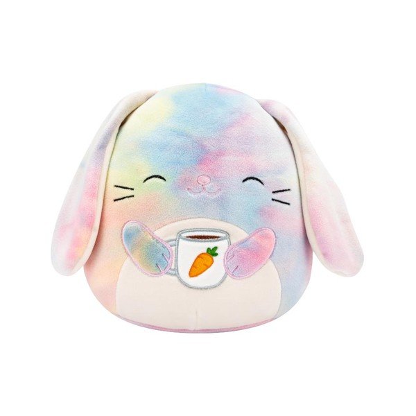 Plišasta igrača Candy – SQUISHMALLOWS