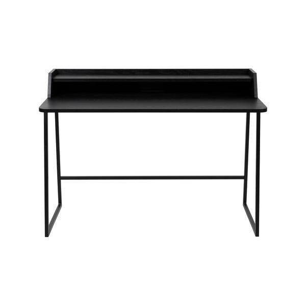 Pisarniška pisalna miza 60x120 cm Giorgio – White Label