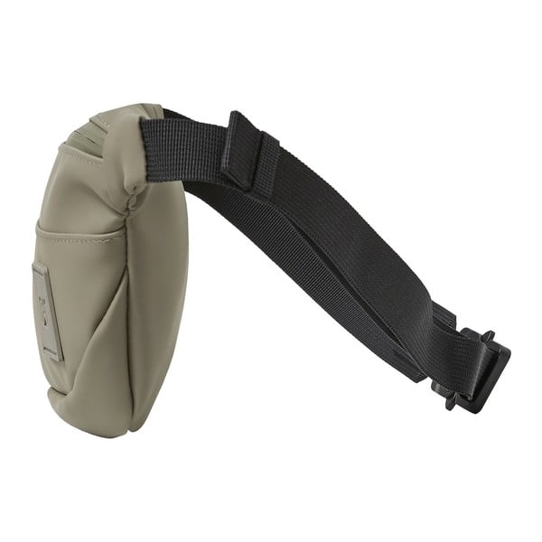 Torbica za okoli pasu Core Cass St. – Caterpillar-image-2