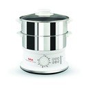 Večnivojski/za kuhanje na pari lonec Convenient Series – Tefal