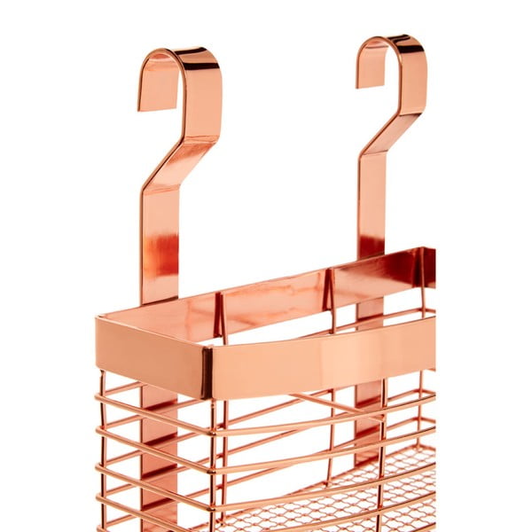 Viseča košara za jedilni pribor Sorello - Premier Housewares-image-1