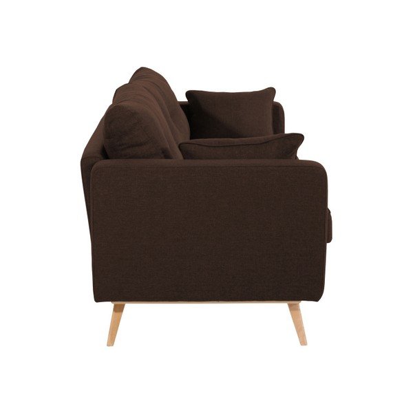 Rjava trosed Max Winzer Tomme-image-2