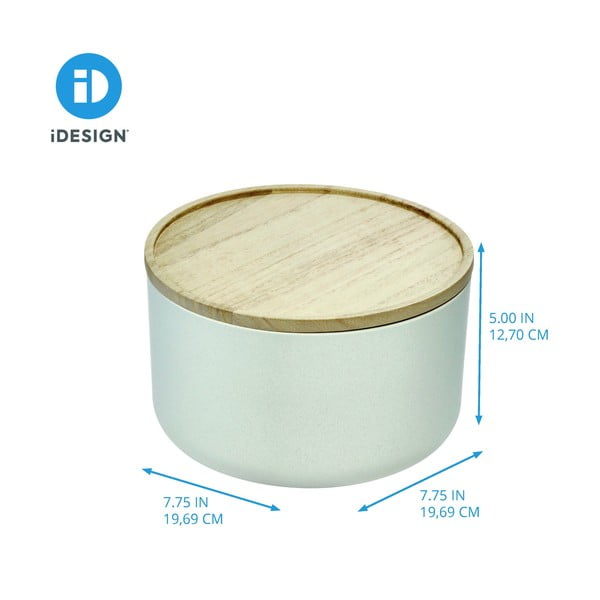 Posoda za shranjevanje živil – iDesign-image-3