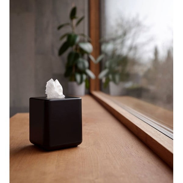 Plastična škatla za robčke Ume – Zone-image-1