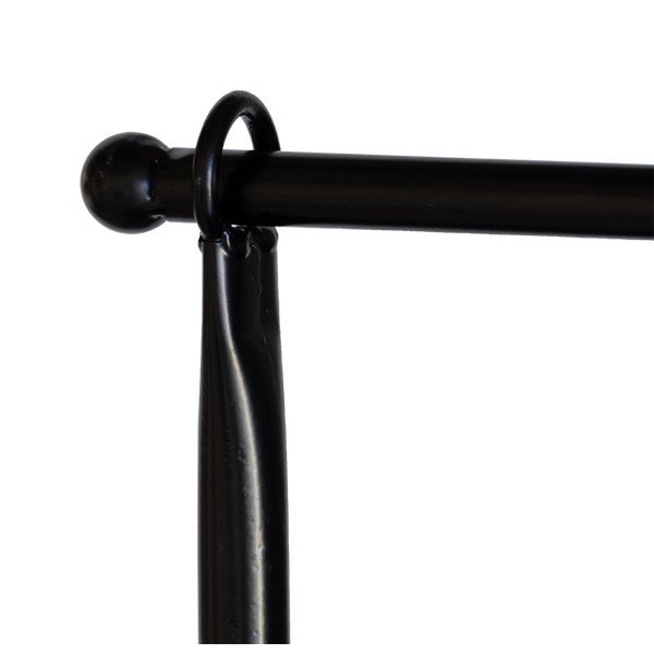 Dekorativna struktura nad mizo - Esschert Design-image-4