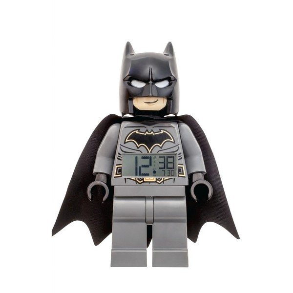 Budilka LEGO® Batman
