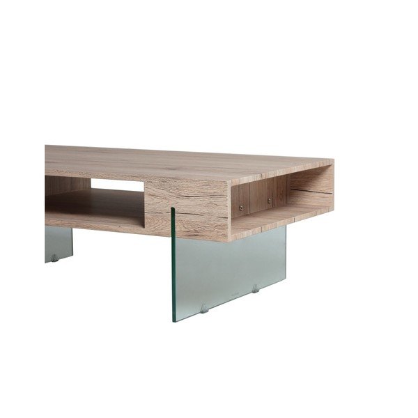 Miza za kavo Marckeric Celine-image-4