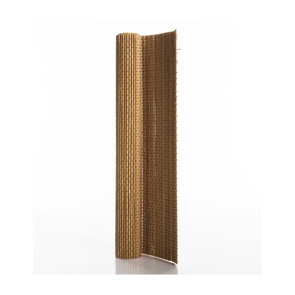 Komplet 2 bambusovih podstavkov Bambum Asian
