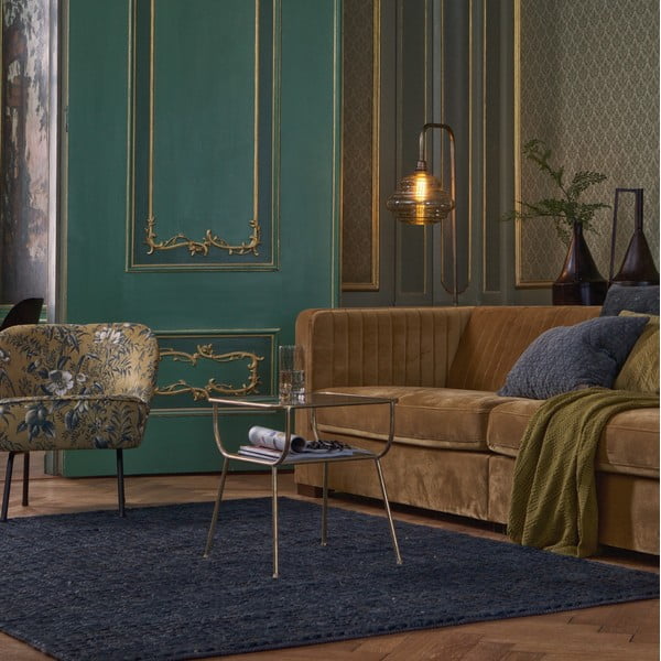 Stranska mizica 40,5x47 cm Amazing – WOOOD-image-1