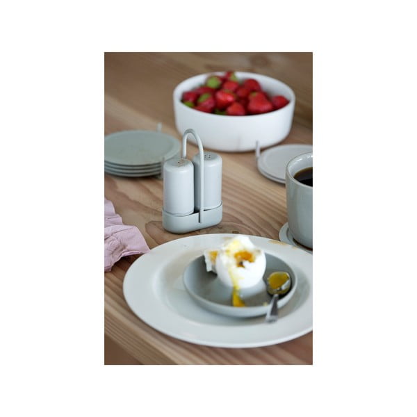 Solnica in poprnica Singles – Zone-image-1