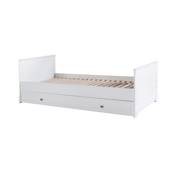 Bel predal za posteljo BELLAMY Marylou, 90 x 200 cm-image-3