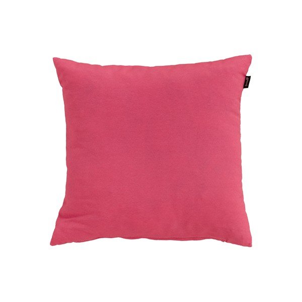 Zunanja blazina 50x50 cm Cuba – Hartman