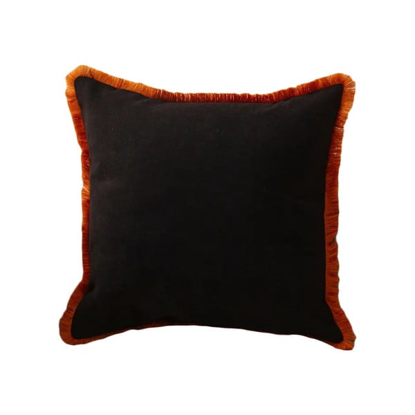 Prevleka za blazino 43x43 cm Sacakli – Mioli Decor