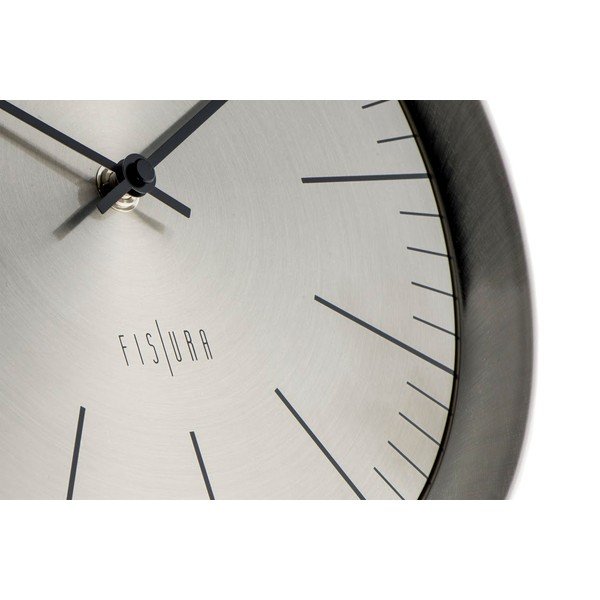Ura Fisura Stripes, ⌀ 28 cm-image-3