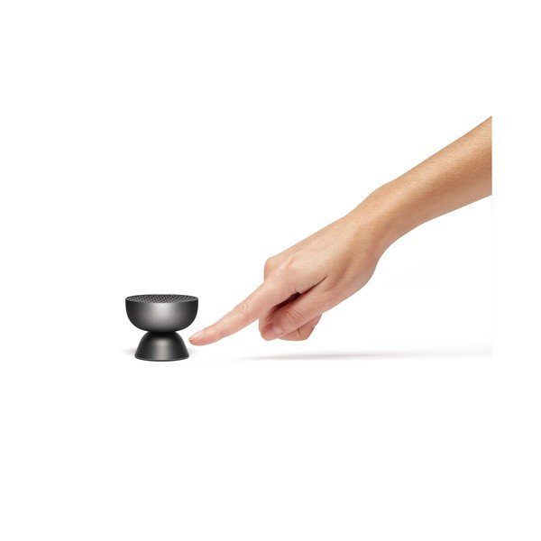 Bluetooth z USB-C vhodom zvočnik Tamo – Lexon-image-4