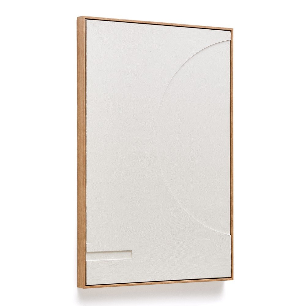 Slika 60x90 cm Sefri