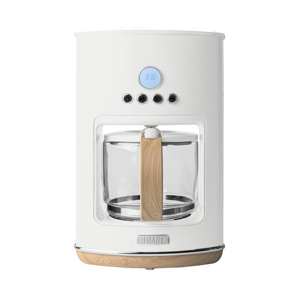 Bel aparat za kavo Dorchester – Haden