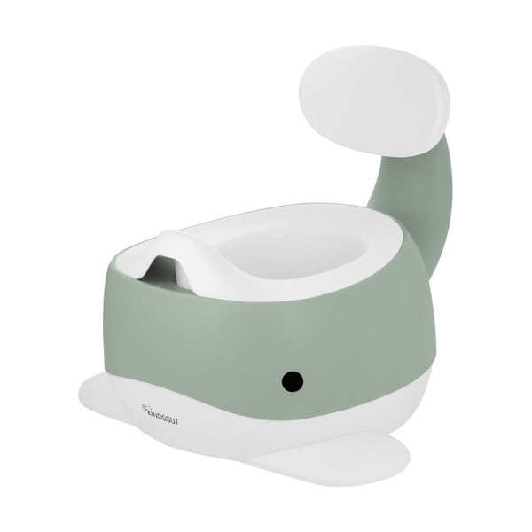 Zelena kahlica - Kindsgut   -image-3