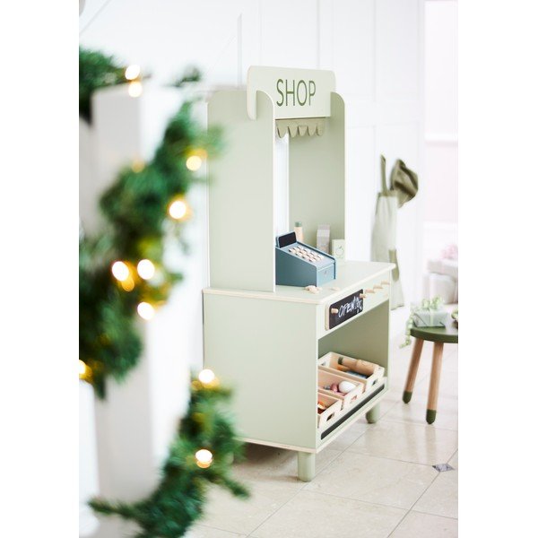 Trgovina za igro Flexa Play-image-1