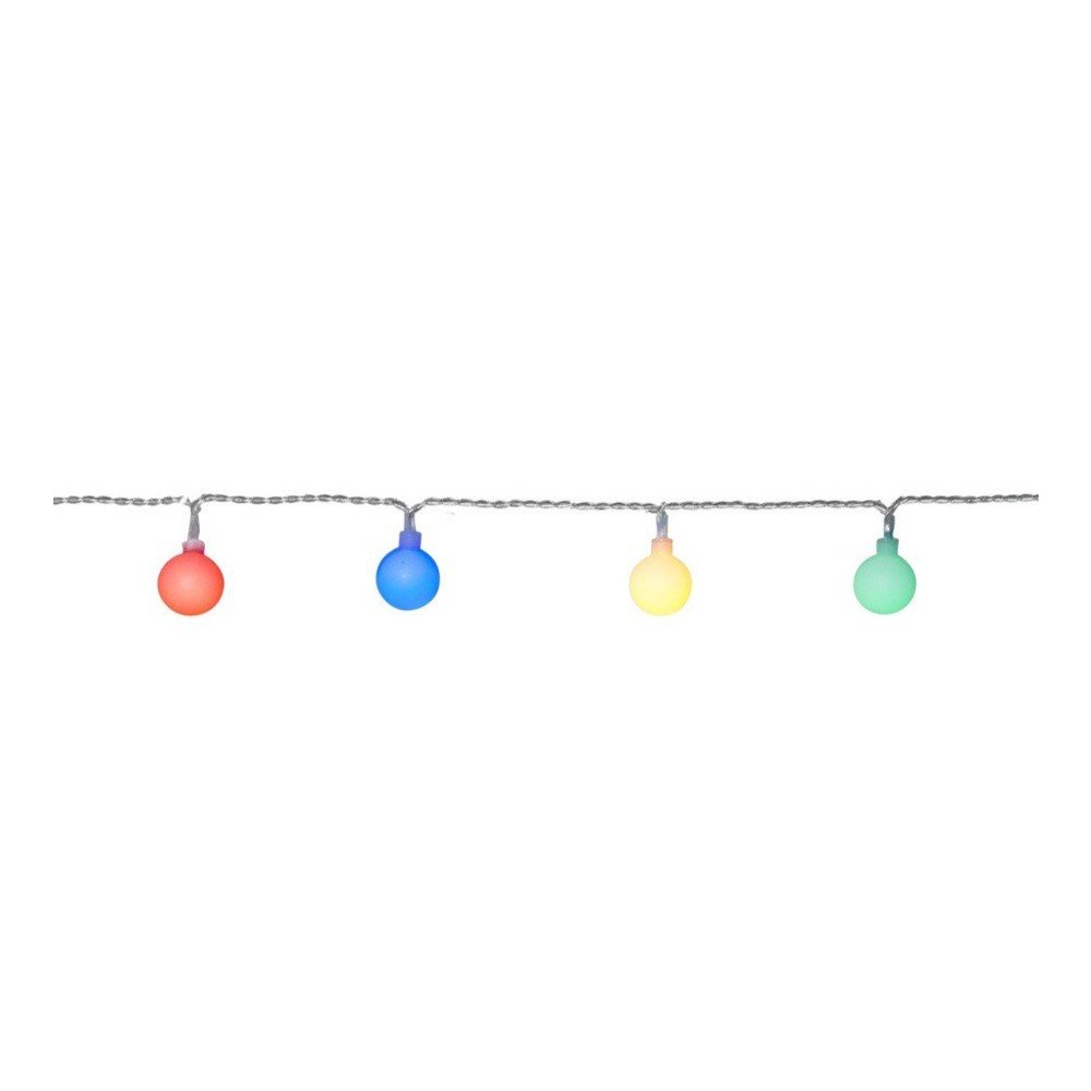 Veriga Star Trading Partylights