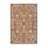 Oranžna preproga 200x265 cm Egon – Villeroy&Boch