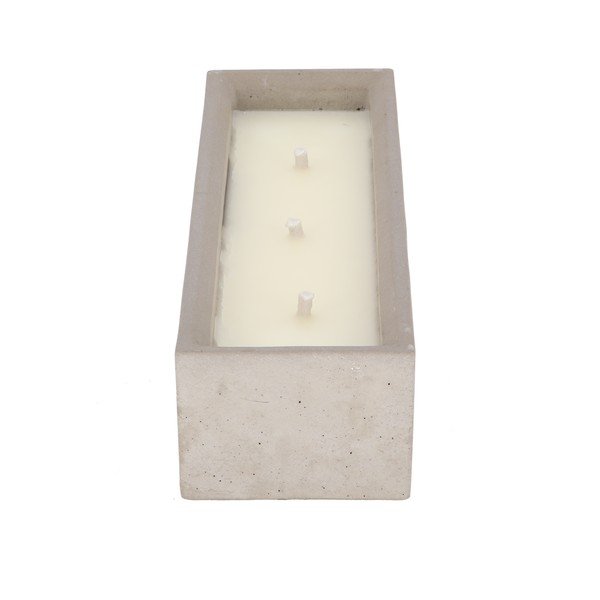 Zunanja sveča – Esschert Design-image-4