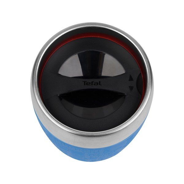 Moder termo lonček 0.2 l – Tefal-image-1