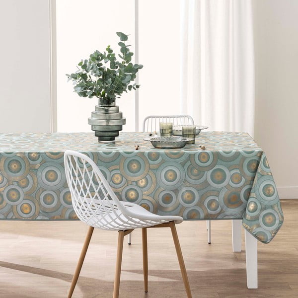 Namizni prt 145x240 cm Eclipse – douceur d'intérieur-image-2