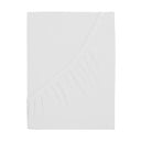 Bela rjuha 180x200 cm – B.E.S.