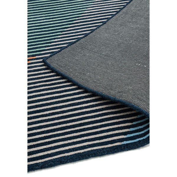 Preproga Azijske preproge Dash Duro, 160 x 230 cm-image-3