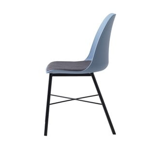 Moder jedilni stol  Unique Furniture Whistler