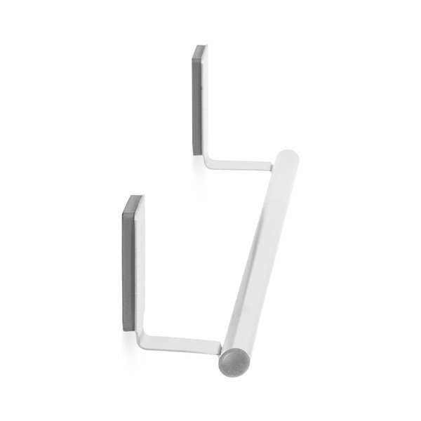 Magnetno držalo za brisače Compactor Magnet Holder Lungo-image-3