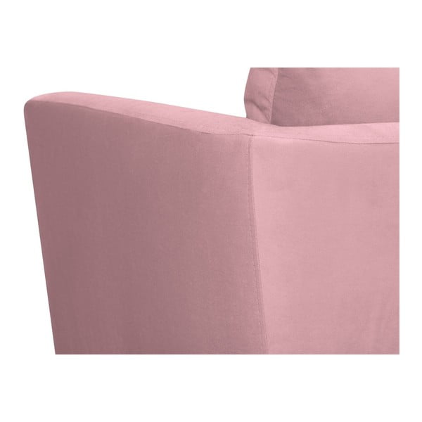 Roza 2 sedežna garnitura Mazzini Sofas Elena-image-4