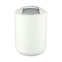 Bel koš za smeti Wenko Brasil, 2 l