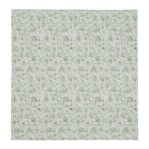 Namizni prt z možnostjo brisanja z mokro krpo 140x140 cm – Ixia-image-3