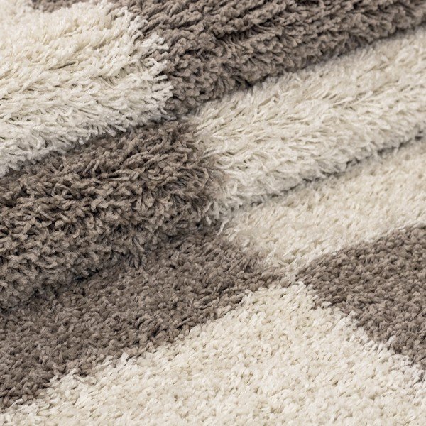 Bež preproga 160x230 cm Gala – Ayyildiz Carpets-image-2