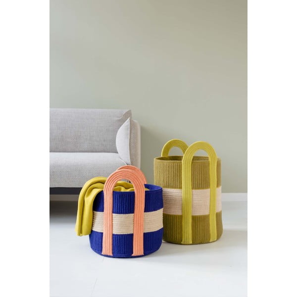 Košara iz blaga Colombo - Remember-image-1