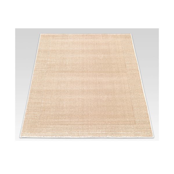 Preproga Webtappeti Reflex Lines, 200 x 290 cm-image-1