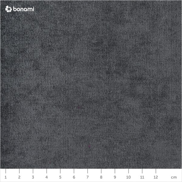 Siv fotelj Max Winzer Norwin Velvet-image-1