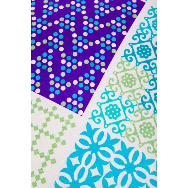 Blazina Homedebleu Swello, 45 x 45 cm-image-1