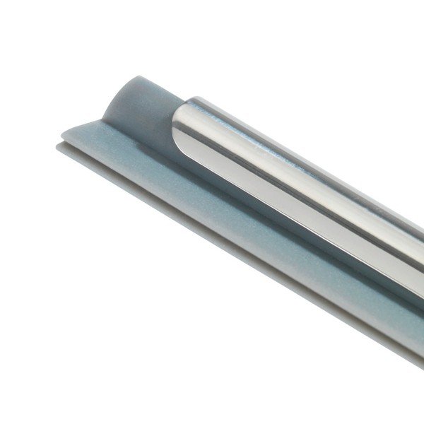 Čistilec za kopalnico Wenko-image-2