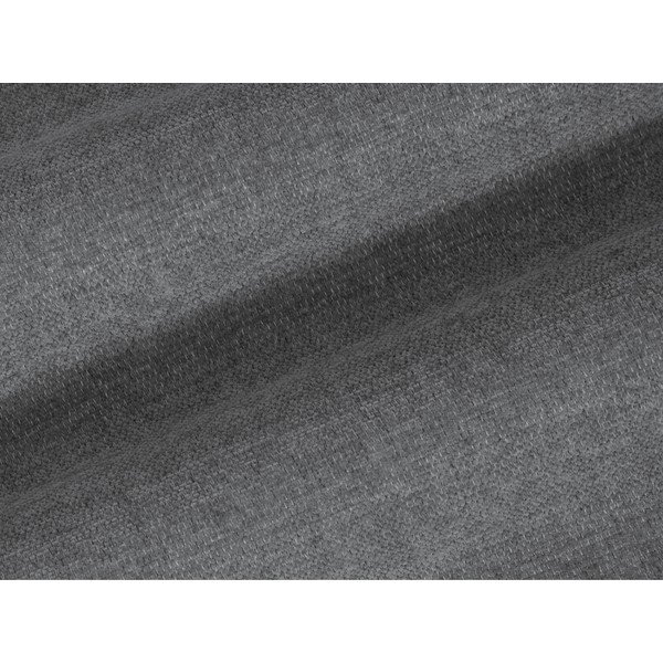 Siva kotna sedežna garnitura (levi kot/v obliki črke L) Bemy – Micadoni -image-3