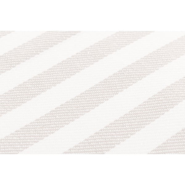 Bombažne kuhinjske krpe v kompletu 3 ks 51x74 cm Marra – Tiseco Home Studio-image-3