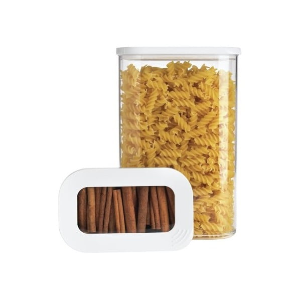 Posoda za shranjevanje živil Modula – Mepal-image-3