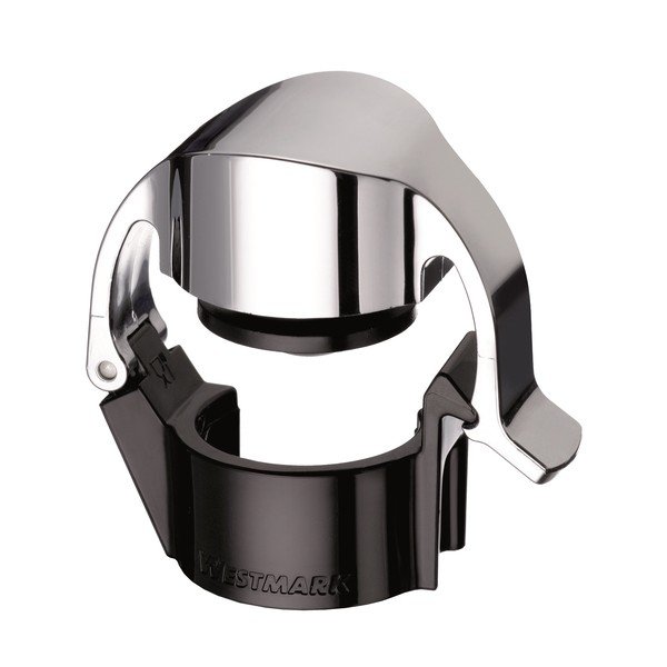 Zamašek za šampanjec Casco