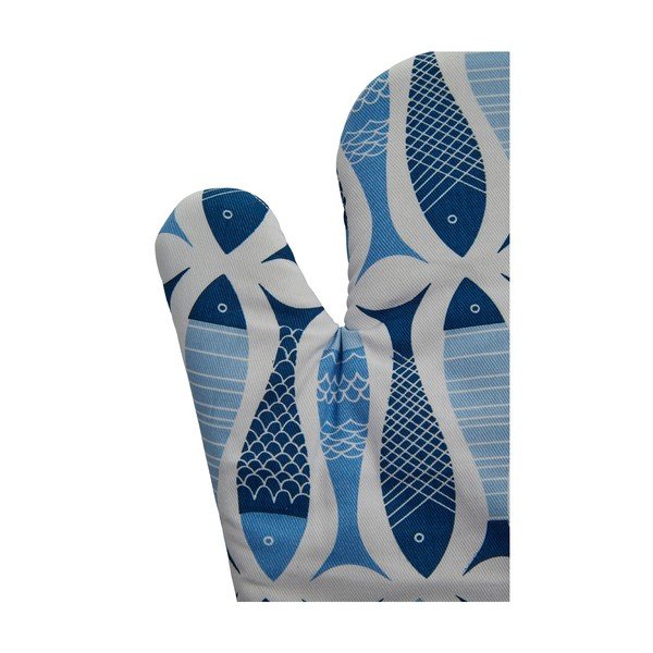 Kuhinjska rokavica Pisces – Premier Housewares-image-3